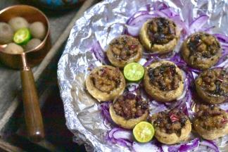 15.这种做法非常的简单快手