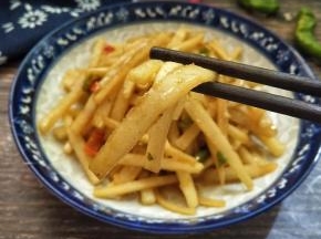 成品
