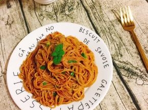 成品图