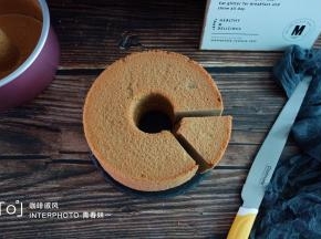 好吃