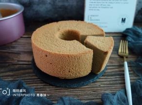 一屋的咖啡香