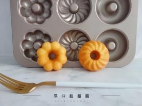 好吃，好看