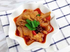 诱人不