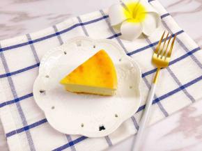 简直不要太满足