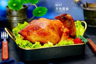 颜色堪称完美，哈哈，造型也是太销魂了。