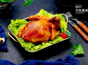 怎么拍都诱人。