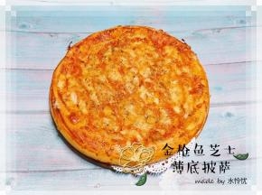 成品照