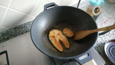 收干水分即可出锅