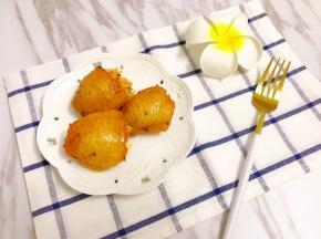 出炉