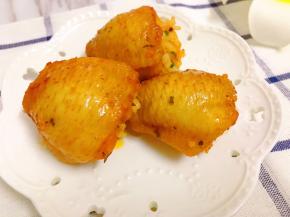 好不好吃？老公连吃了10个没带停的