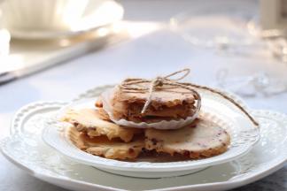 一盘的量，制作多的话，等比例增加就可以了