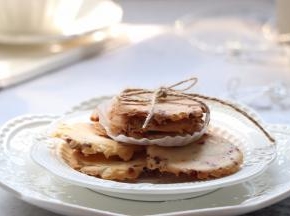 一盘的量，制作多的话，等比例增加就可以了