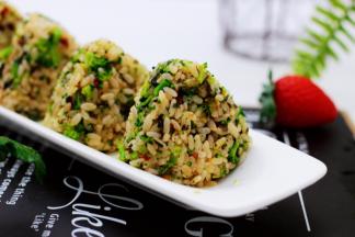 再来一张美美哒。