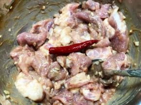 拌匀
