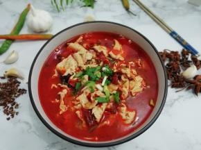 很是好吃