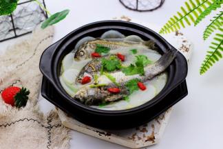 嘻嘻，诱惑到你木有。