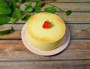 美美哒小可爱。