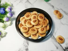 怎么拍都好看。