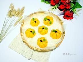 成品图