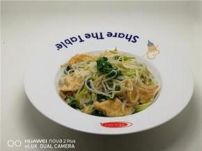 成品图