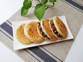 一个不过瘾，再来一个。