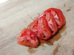 切成片