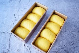 发至8-9分满时盖上盖子