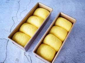 发至8-9分满时盖上盖子