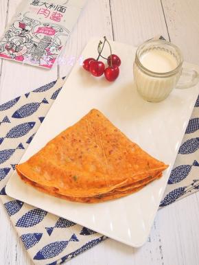 先放一张成品图