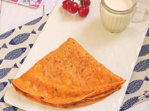 先放一张成品图