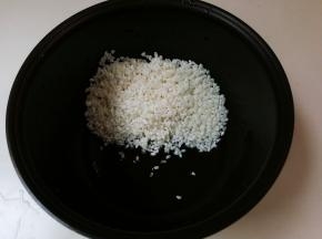 沥干水
