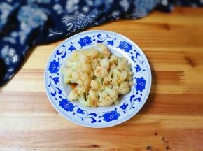 非常鲜美