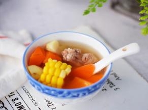 成品图
