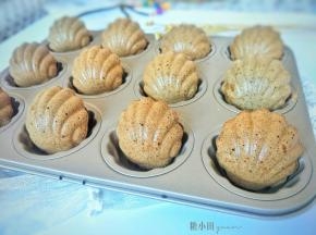 成品图