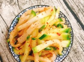 成品图