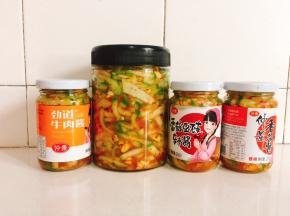 成品图