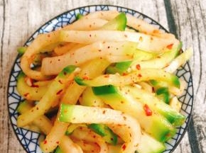 成品图