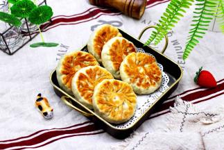 嘻嘻，诱惑到你们木有。