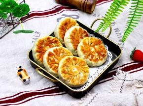 嘻嘻，诱惑到你们木有。