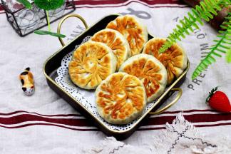 再来一张美美哒。