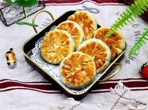 再来一张美美哒。