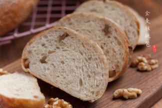 组织正常，很柔软，口感很细腻