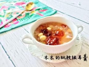 颜值高，口感好，美容佳品！