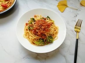 闺女说比外面卖的好吃多了。