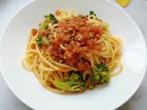 近图看看，有没有诱惑到你呢？