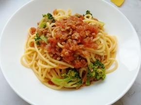 近图看看，有没有诱惑到你呢？