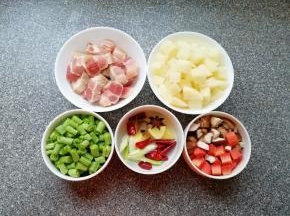 一切准备就绪。