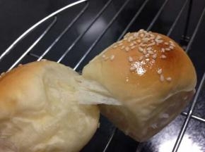 成品图