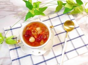 装碗
