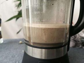 米糊键，一键直达……